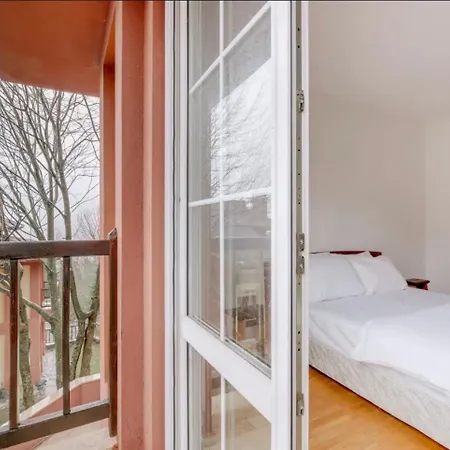 Villa Villa Sapanca Sapanca