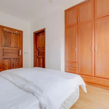 Villa Sapanca Villa