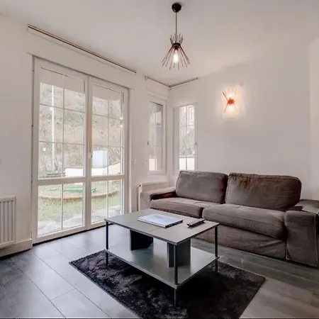 Villa Villa Sapanca Sapanca